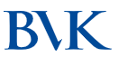 Logo BVK