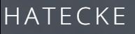 Logo Hattecke