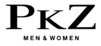 Logo PkZ