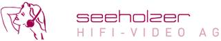 Logo Seeholzer