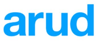 Logo Arud