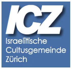 Logo ICZ