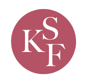 Logo KSF