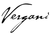 Logo Vergani