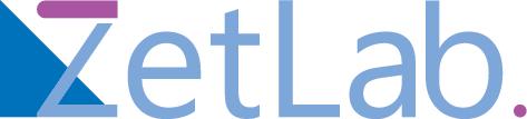 Logo Z-Lab